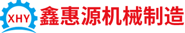 开云·(Kaiyun) 官方网站
